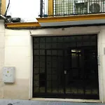 Wifi Aircon Central Apartament Seville