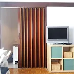 Wifi Aircon Central Apartament Seville